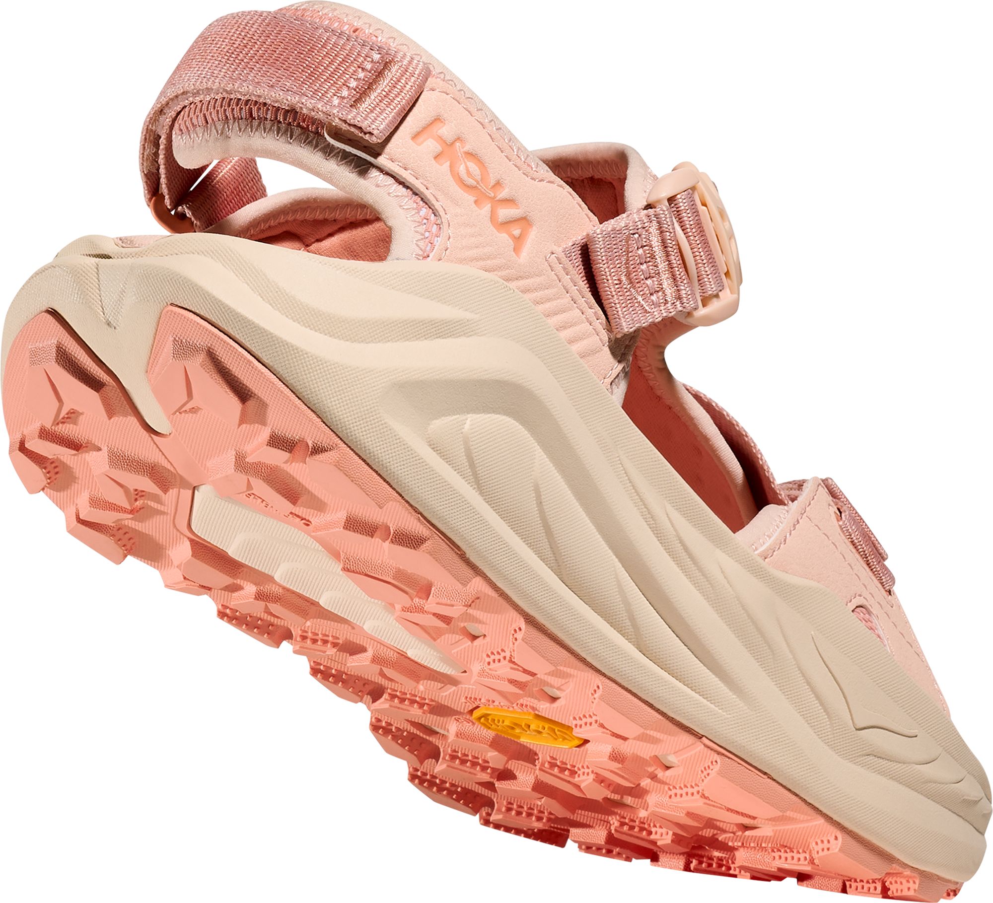 HOKA Women's Infini TC Sandal product image