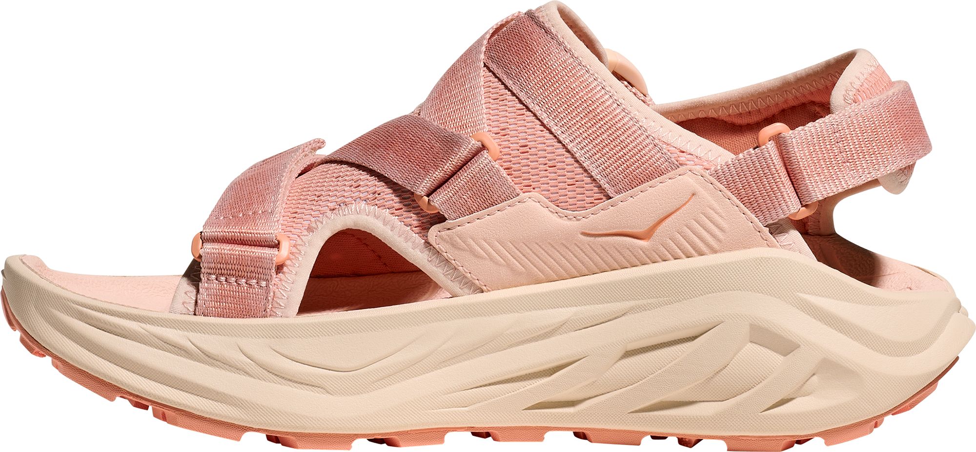 HOKA Women's Infini TC Sandal product image