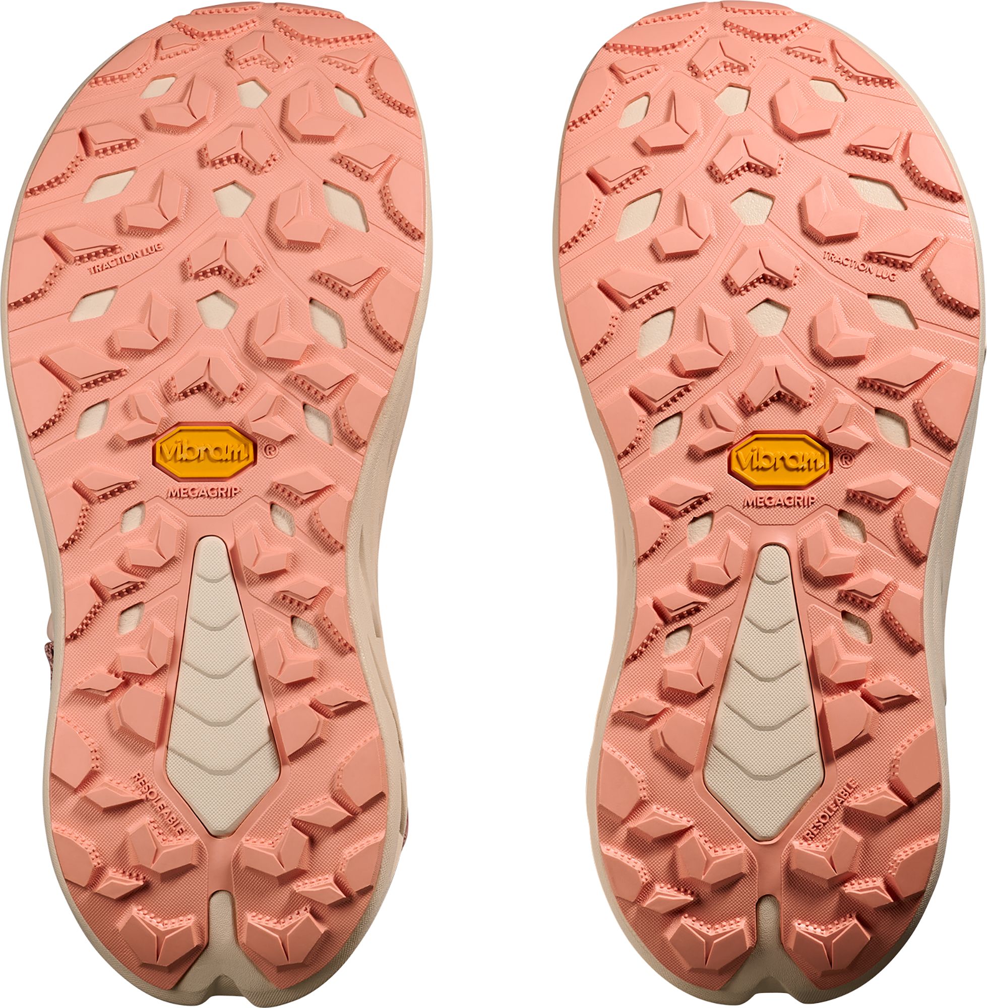 HOKA Women's Infini TC Sandal product image