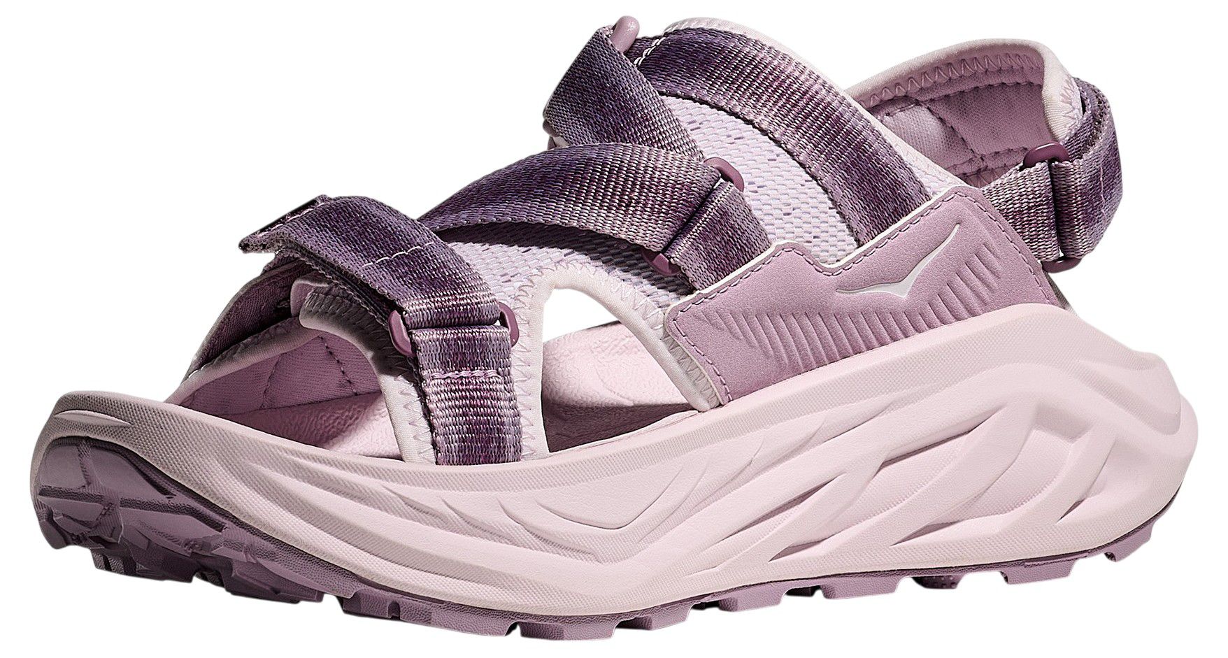 HOKA Women's Infini TC Sandal product image