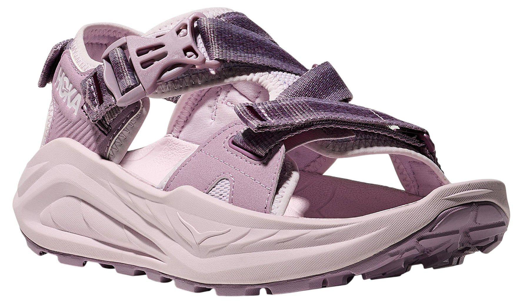 HOKA Women's Infini TC Sandal product image