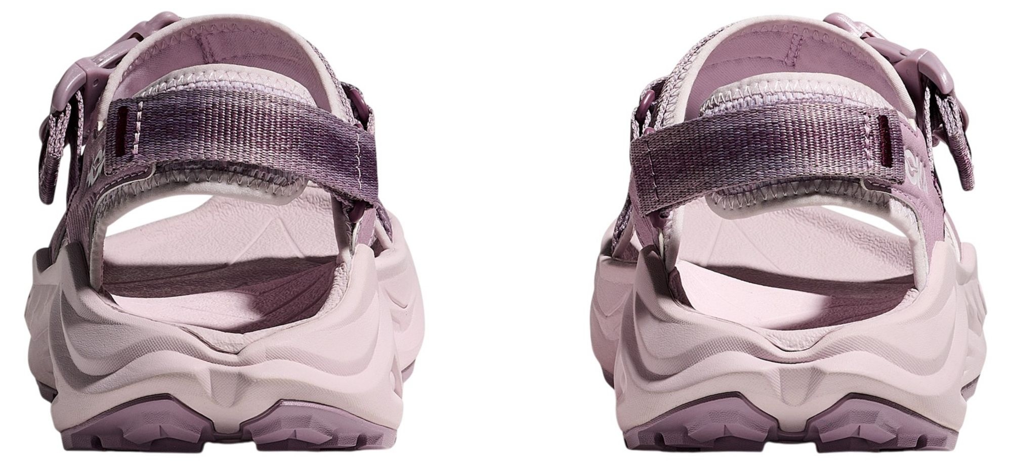 HOKA Women's Infini TC Sandal product image