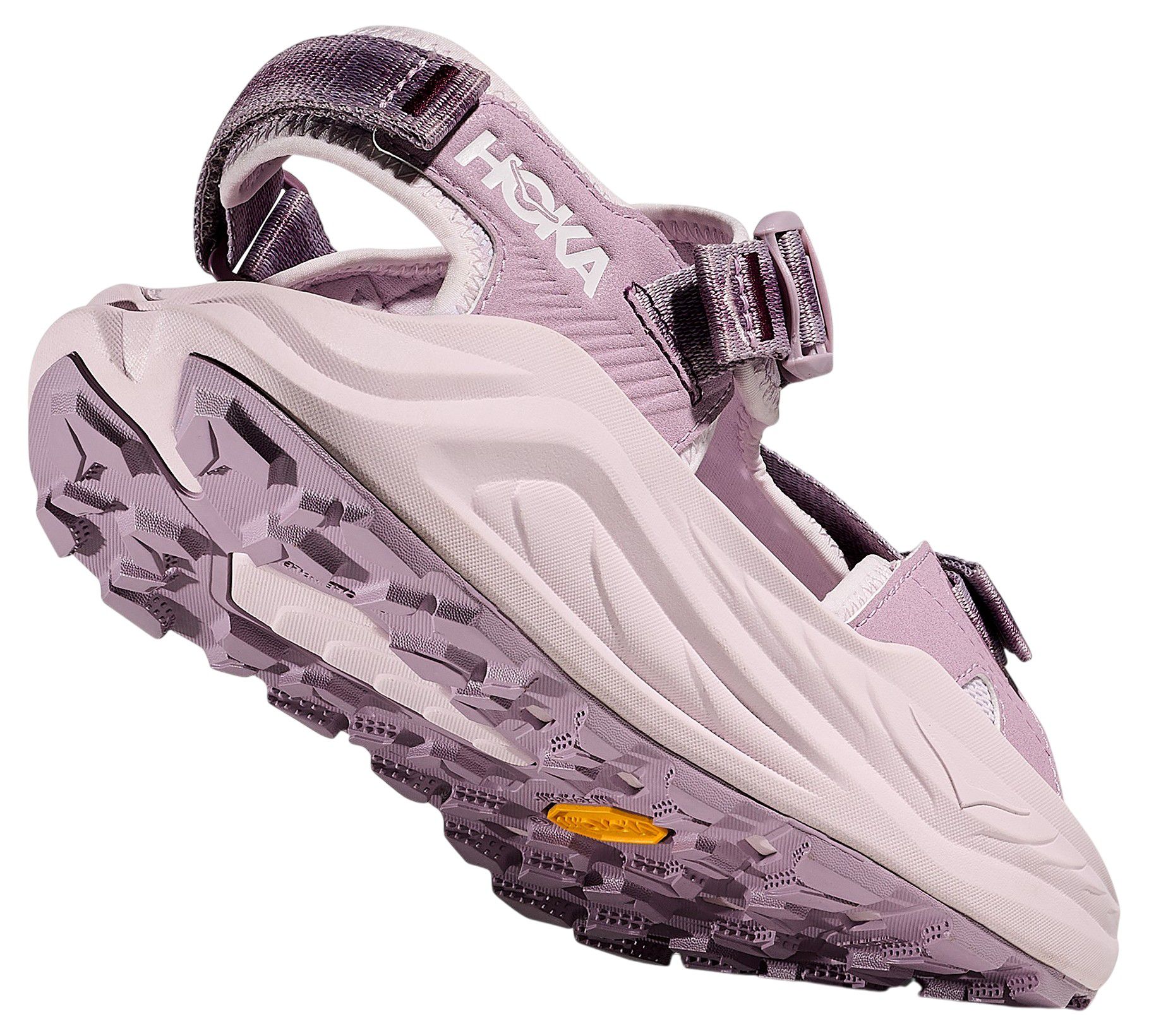 HOKA Women's Infini TC Sandal product image