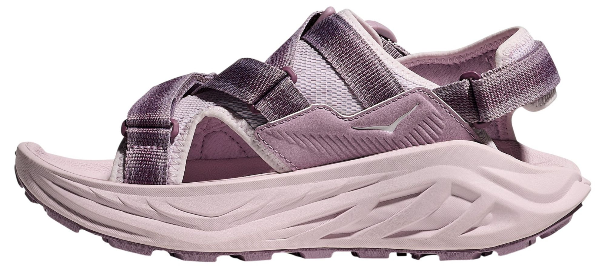 HOKA Women's Infini TC Sandal product image