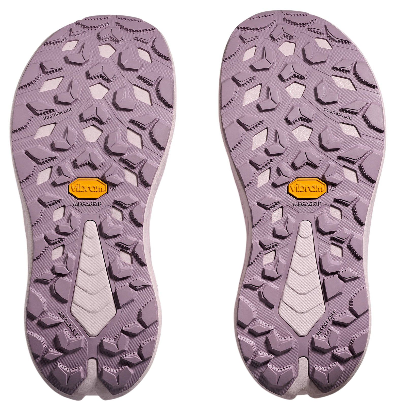 HOKA Women's Infini TC Sandal product image