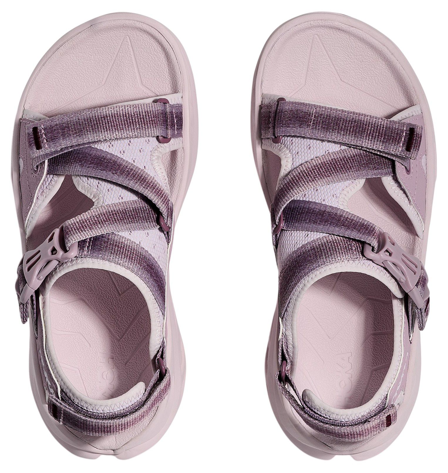 HOKA Women's Infini TC Sandal product image