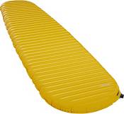 Therm-a-Rest NeoAir XLite NXT Sleeping Pad product image