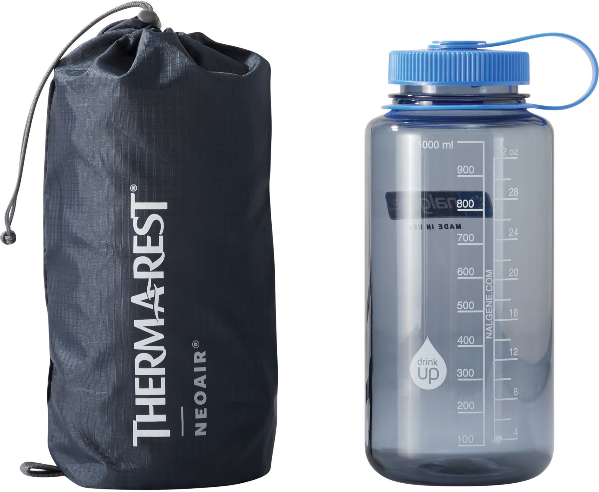 Therm-a-Rest NeoAir XLite NXT Sleeping Pad product image