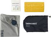 Therm-a-Rest NeoAir XLite NXT Sleeping Pad product image