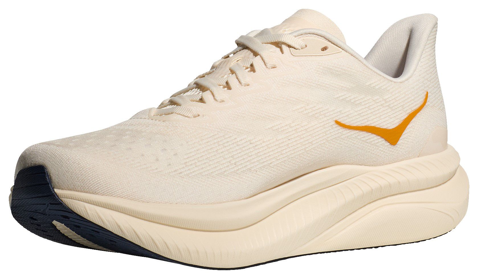 HOKA Men's Mach 6 Running Shoes product image