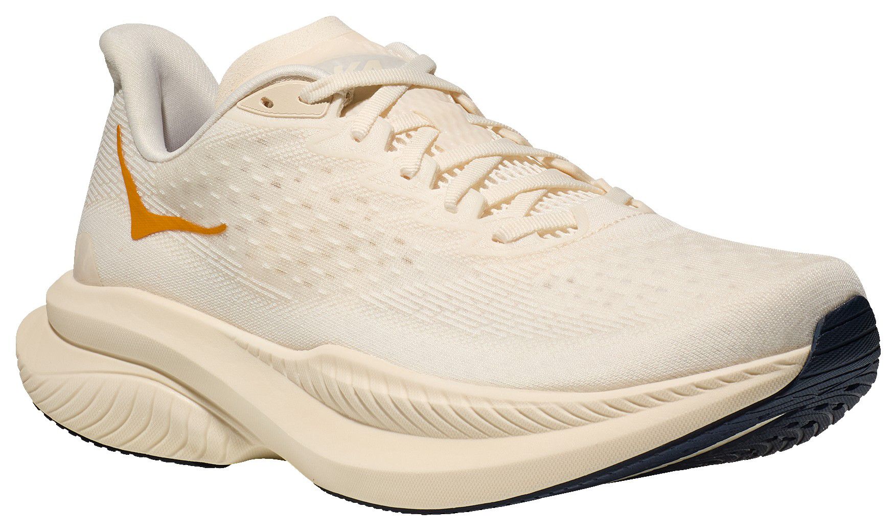HOKA Men's Mach 6 Running Shoes product image