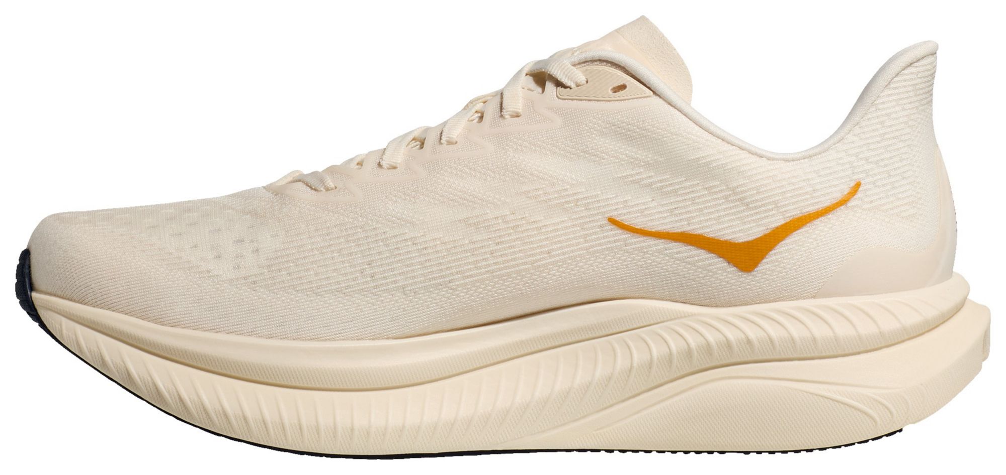 HOKA Men's Mach 6 Running Shoes product image