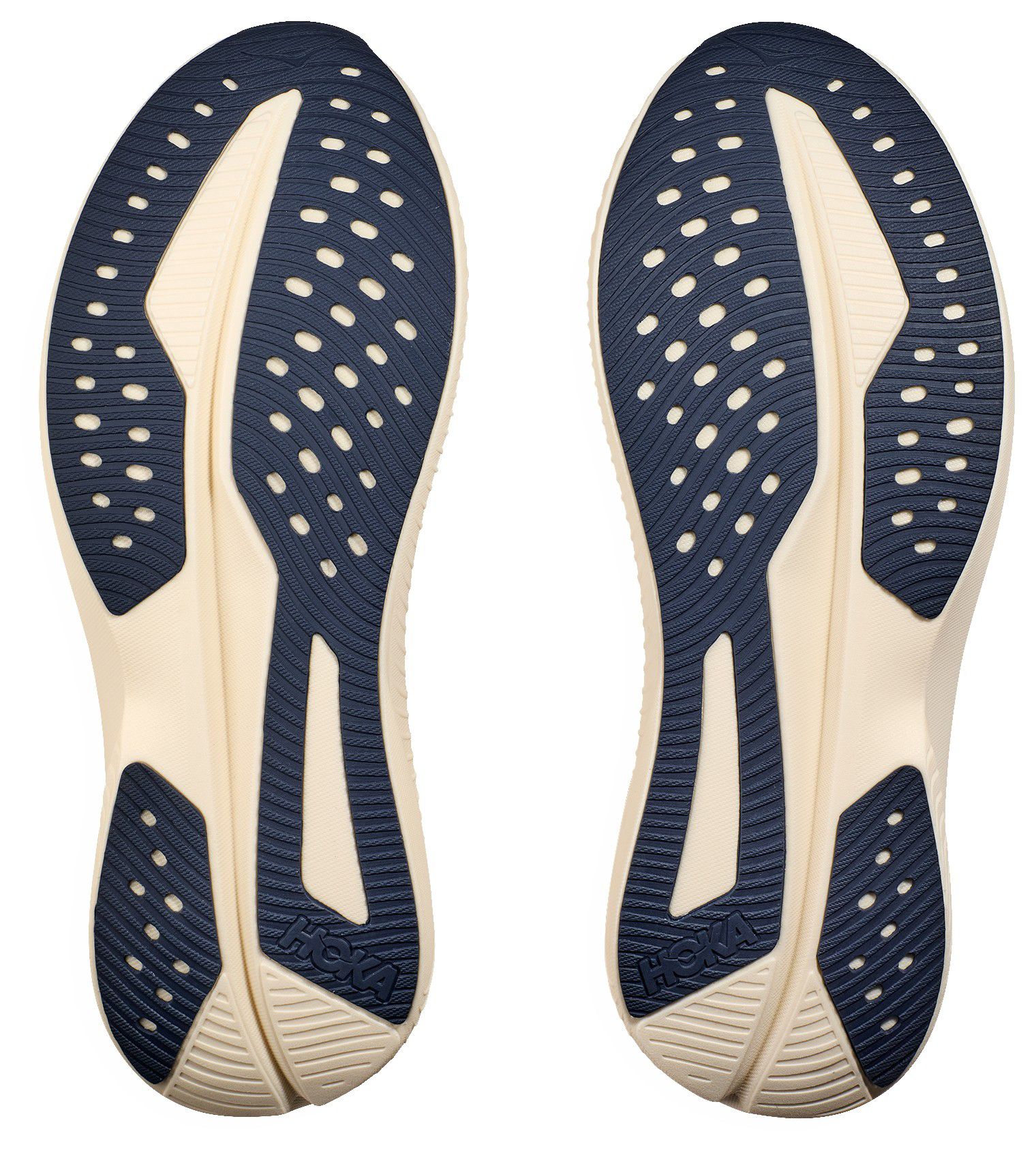 HOKA Men's Mach 6 Running Shoes product image