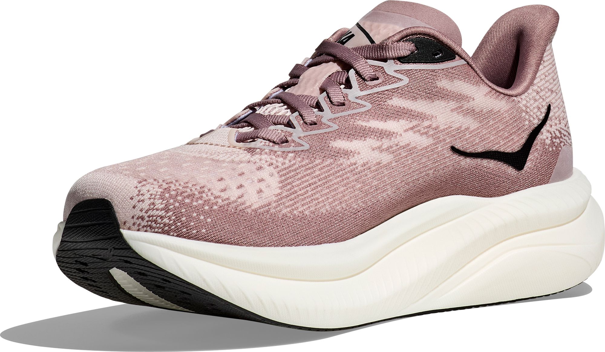 HOKA Women's Mach 6 Running Shoes product image