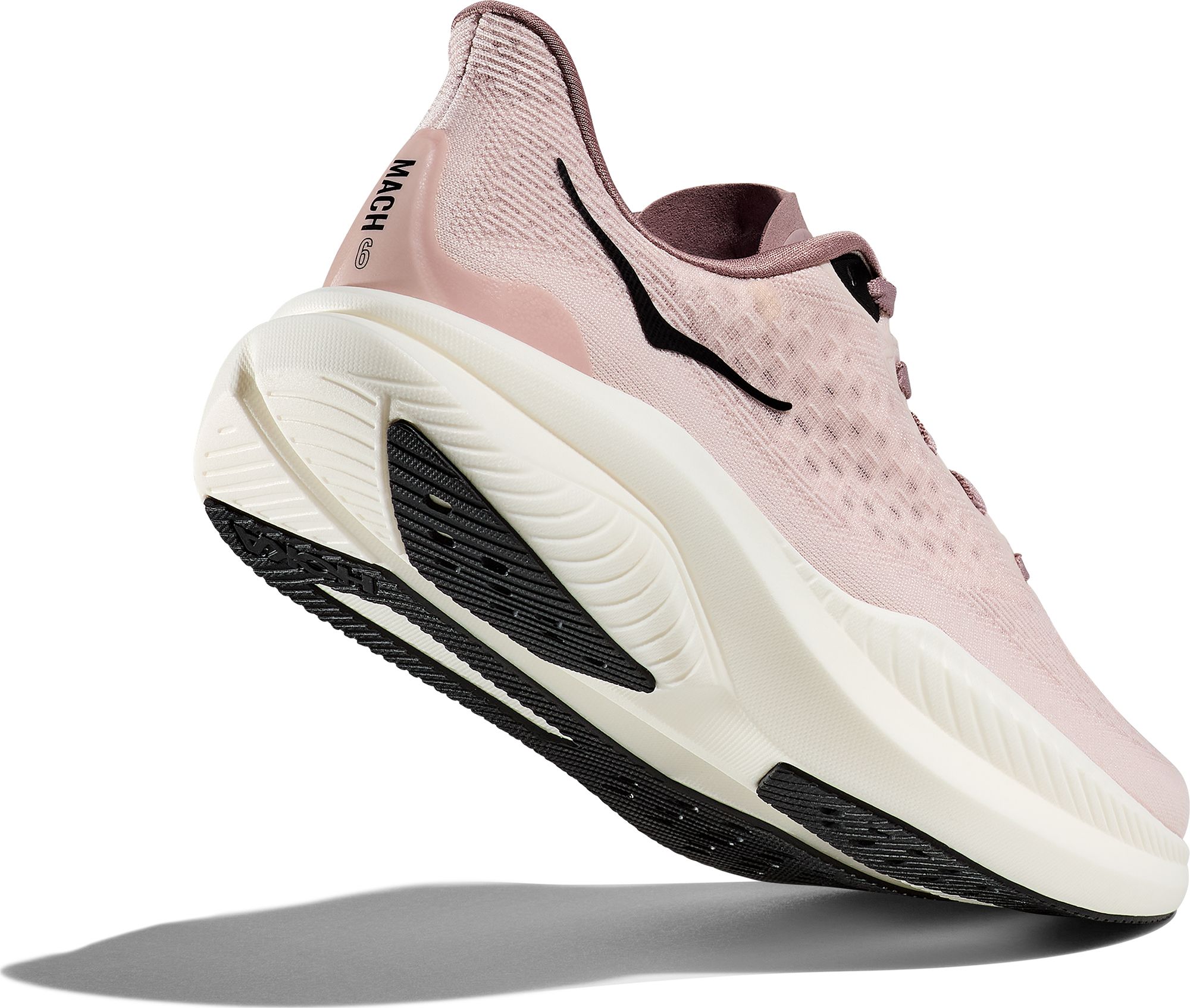 HOKA Women's Mach 6 Running Shoes product image