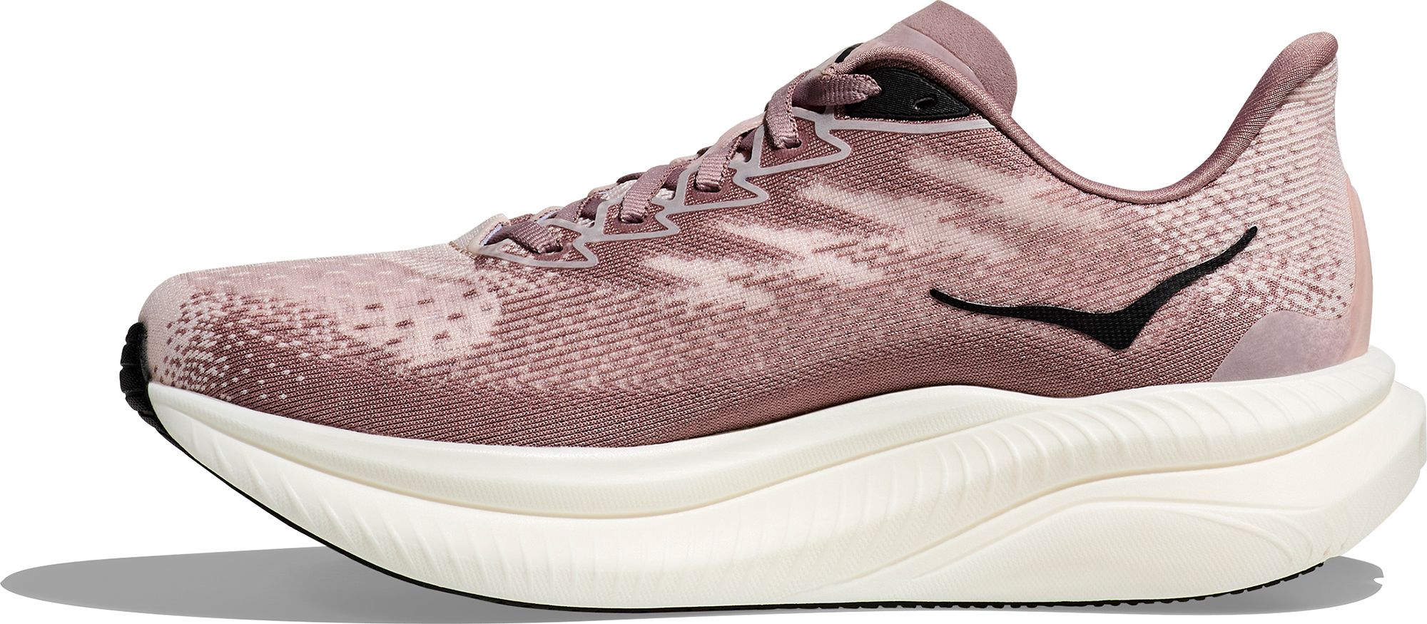 HOKA Women's Mach 6 Running Shoes product image