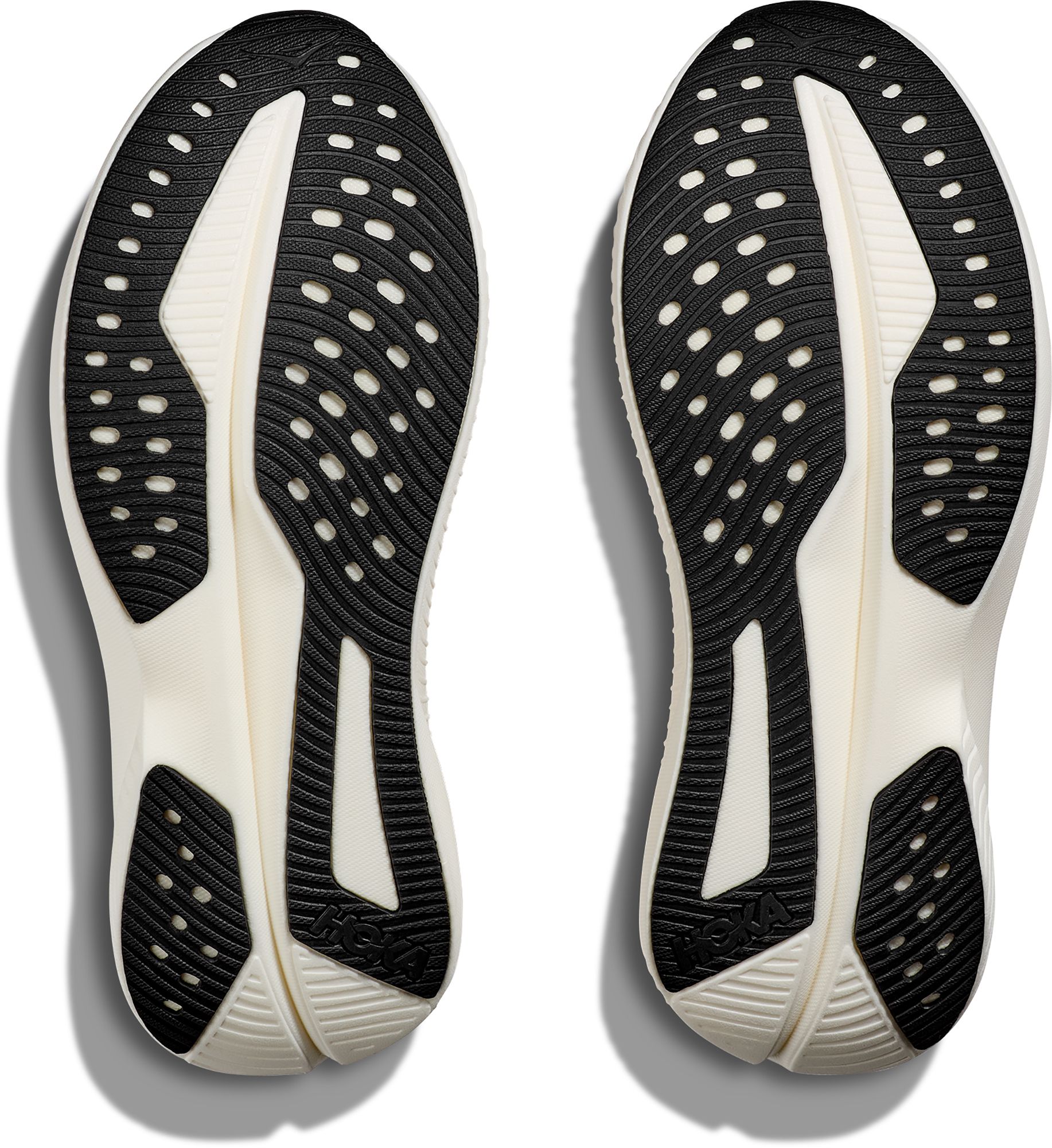 HOKA Women's Mach 6 Running Shoes product image