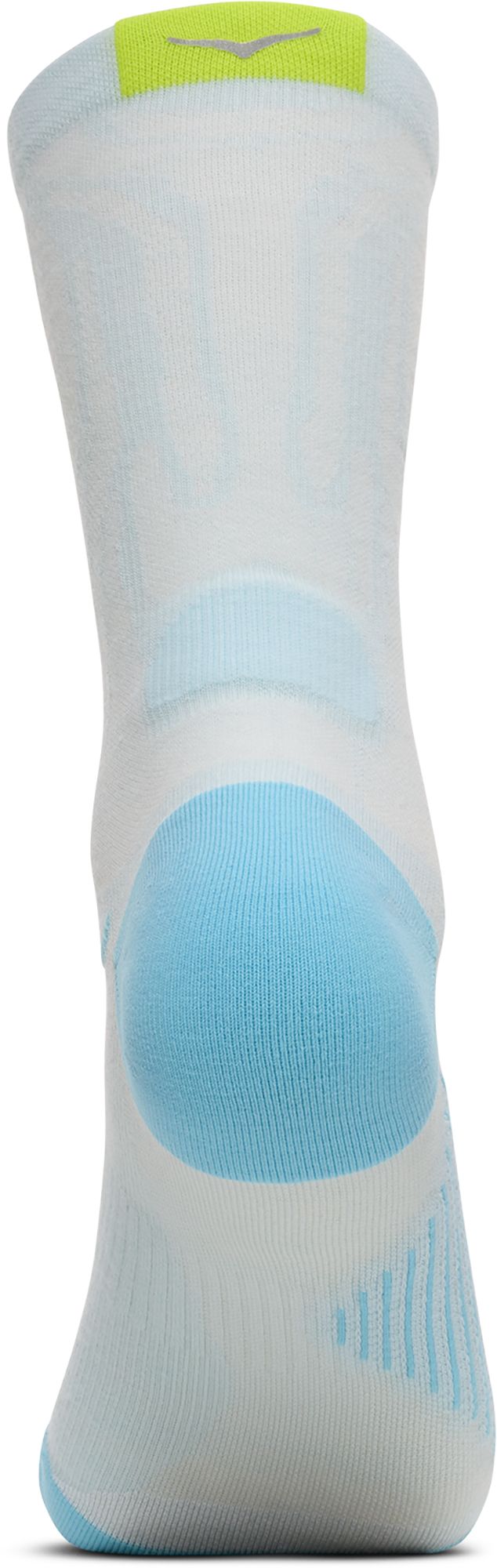 HOKA Unisex Race Day Crew Sock product image