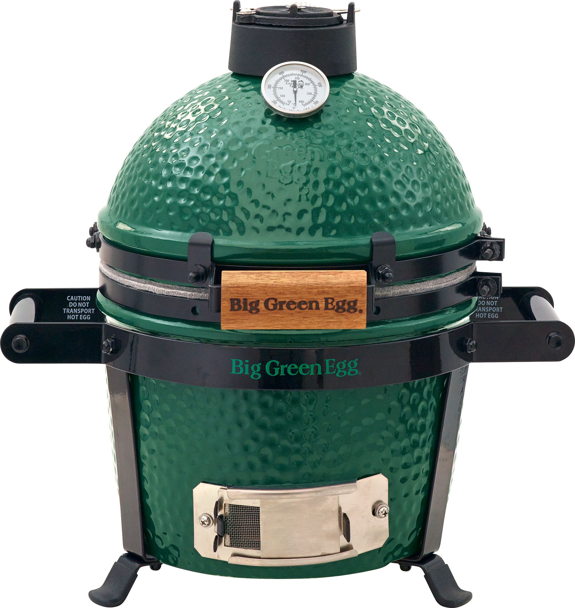 Big Green Egg Carrier for Mini EGG product image