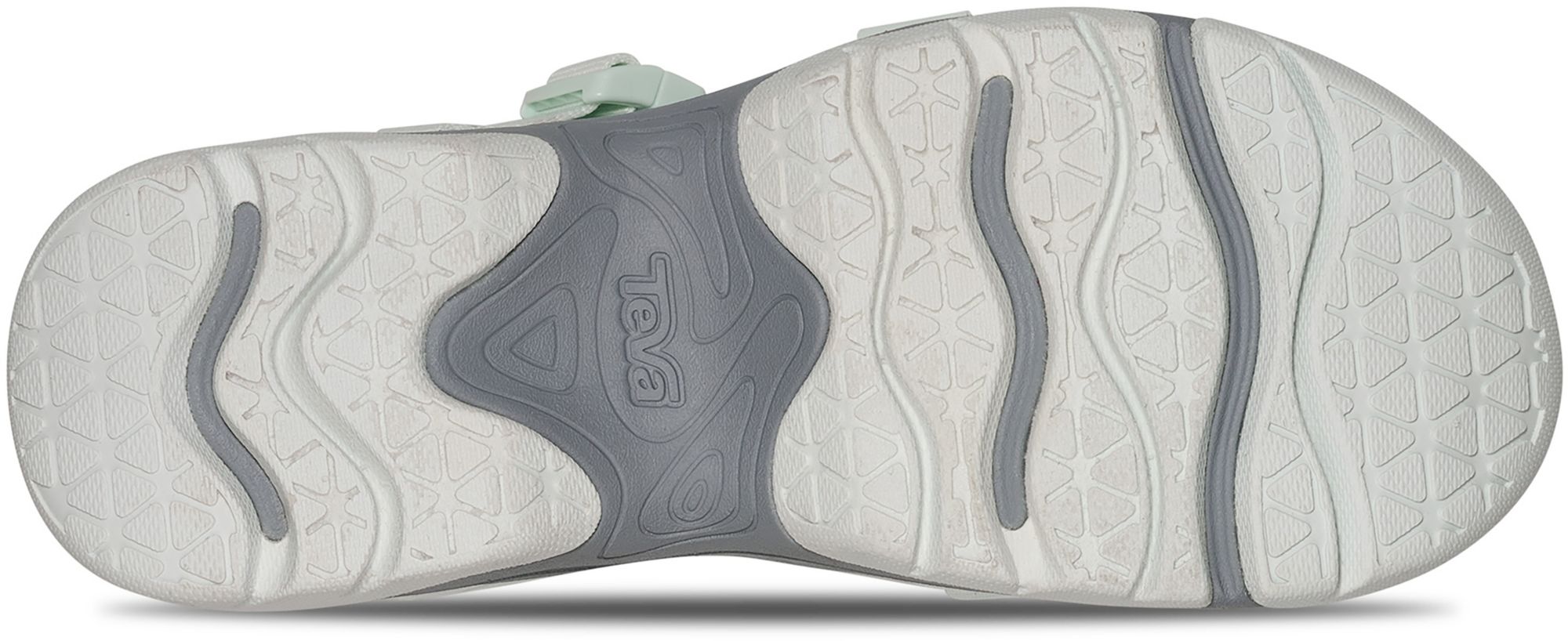 Teva Women's Hurricane Ampsole Gaila Platform Sandals product image