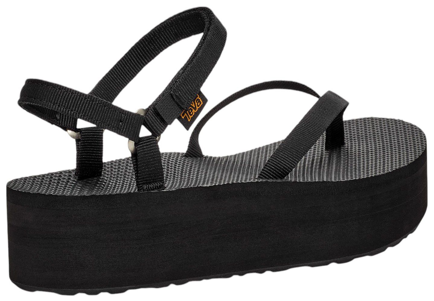 Teva Women's Flatform Universal Slim Sandals product image