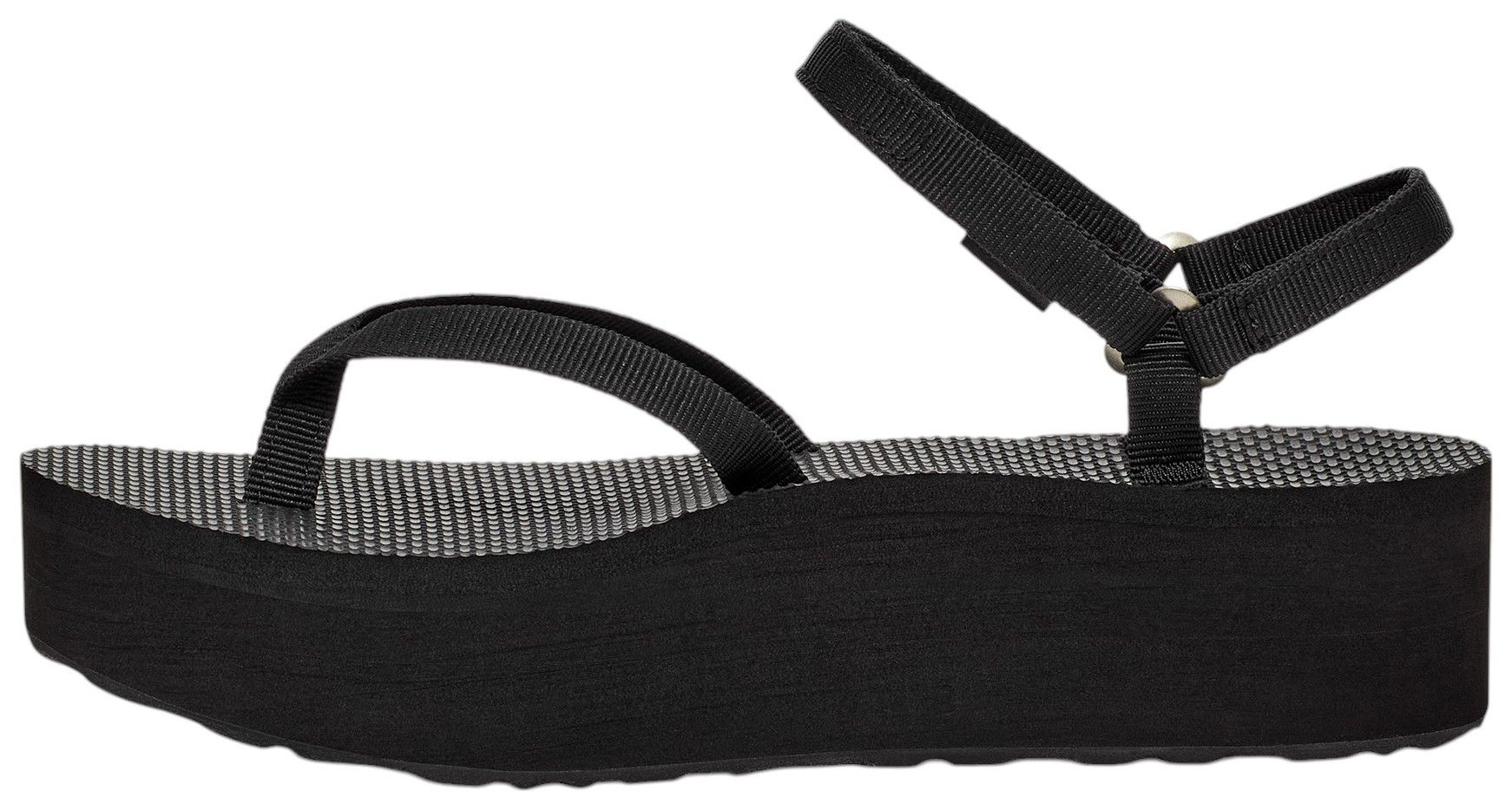 Teva Women's Flatform Universal Slim Sandals product image