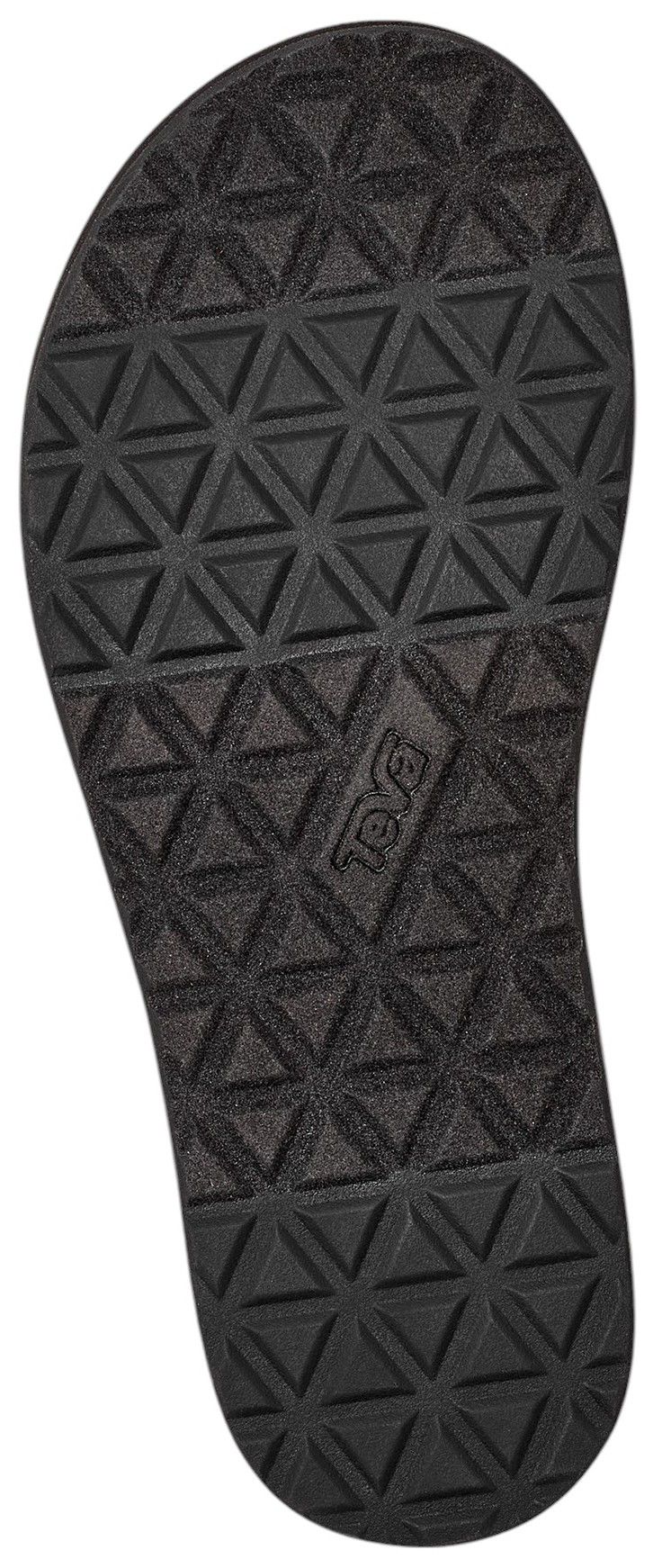 Teva Women's Flatform Universal Slim Sandals product image