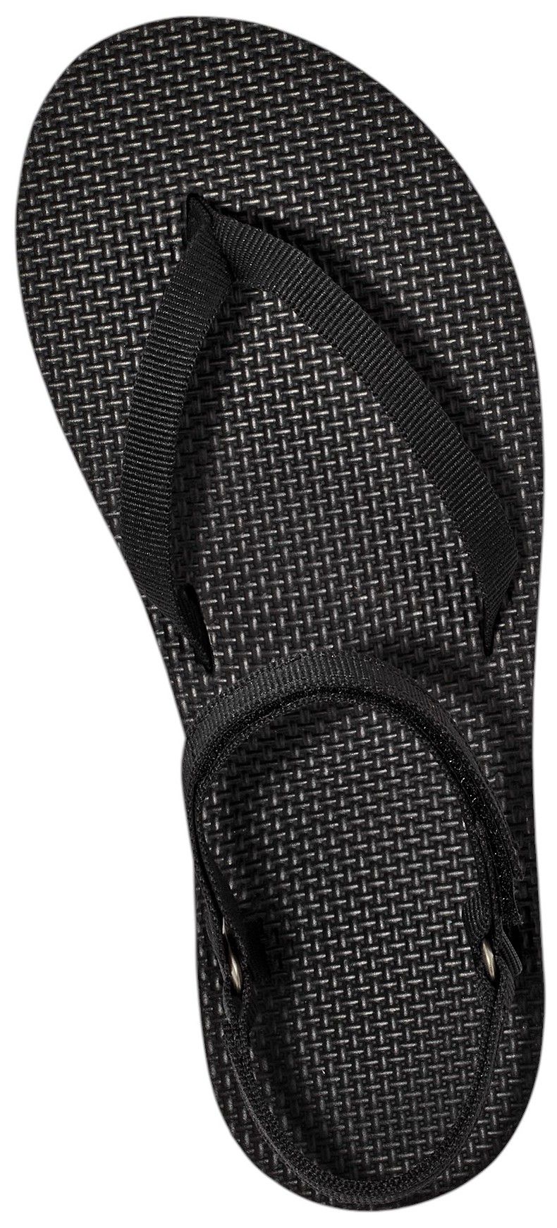 Teva Women's Flatform Universal Slim Sandals product image