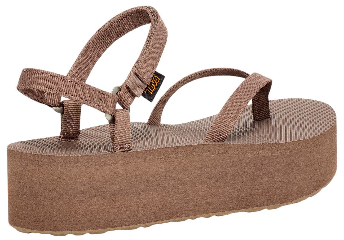 Teva Women's Flatform Universal Slim Sandals product image
