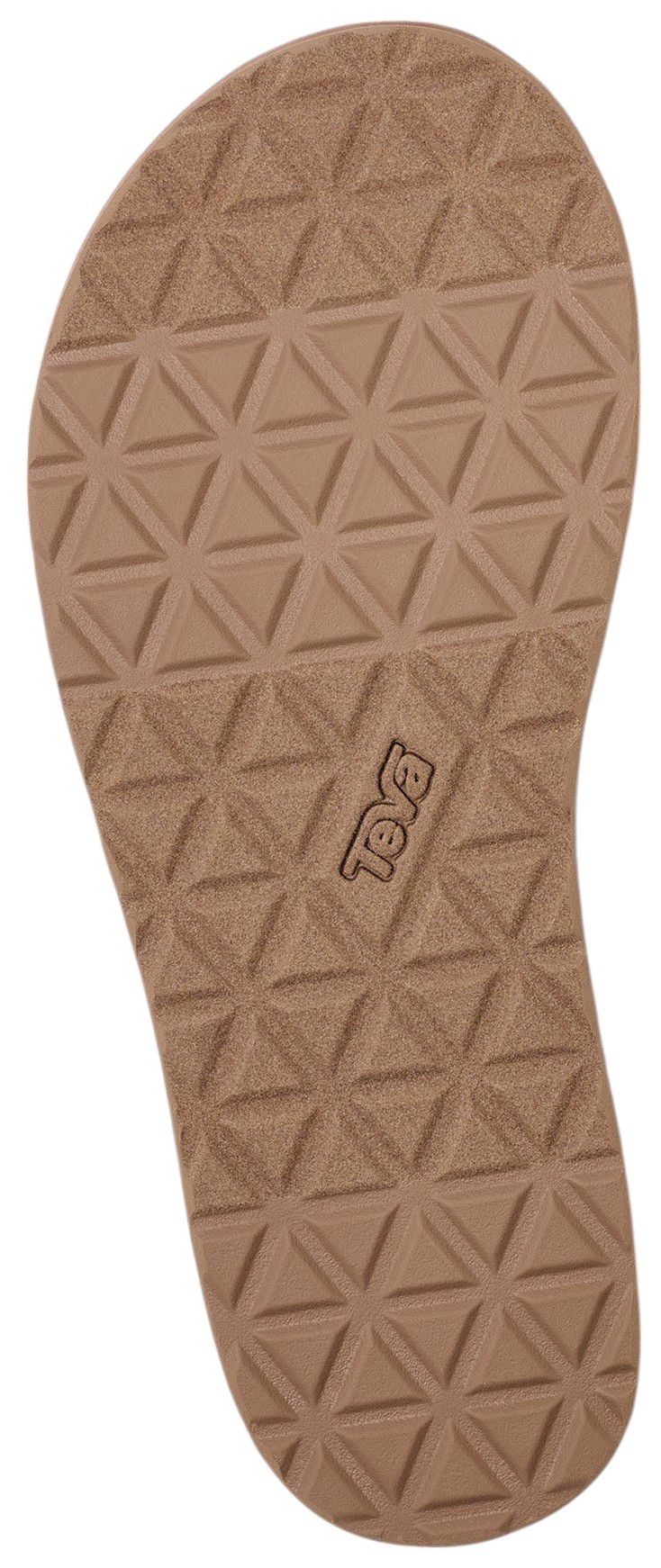 Teva Women's Flatform Universal Slim Sandals product image