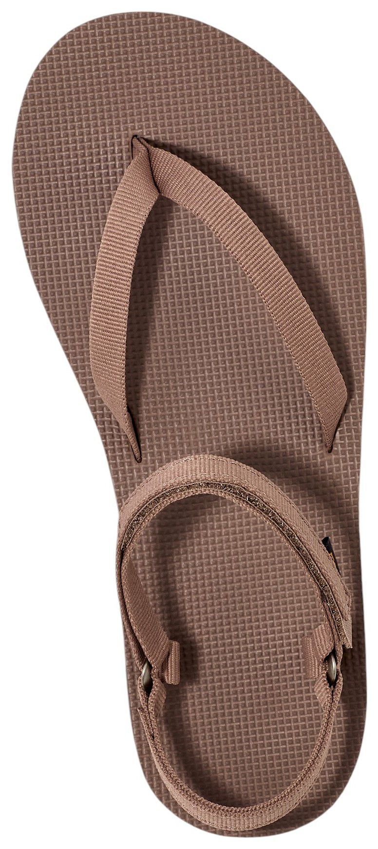 Teva Women's Flatform Universal Slim Sandals product image