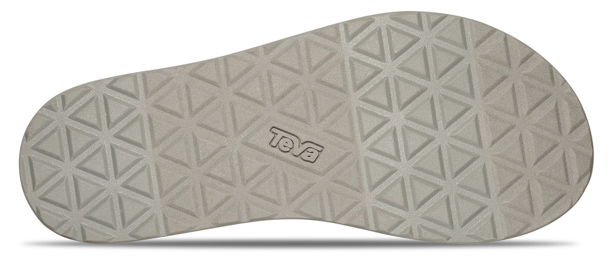 Teva Women's Flatform Universal Slim Sandals product image