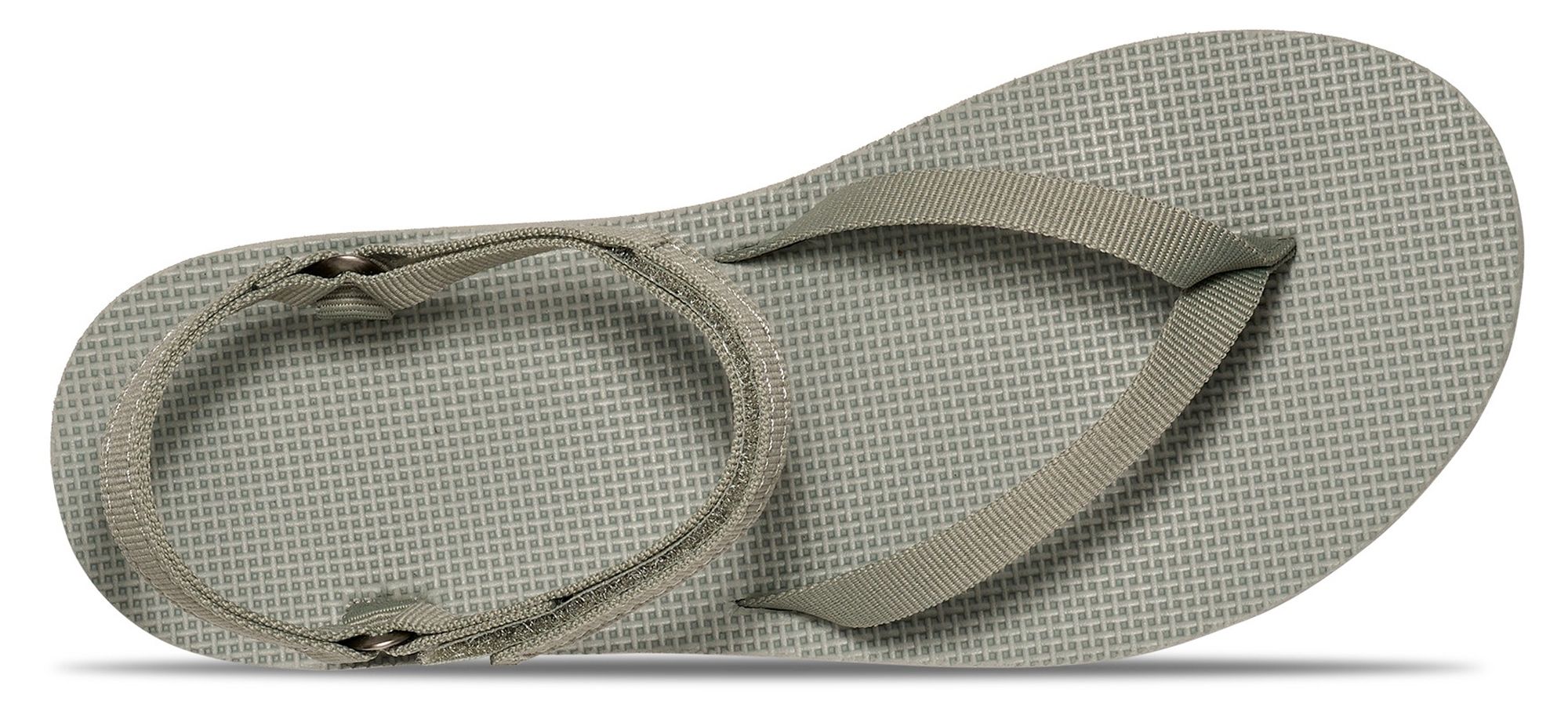 Teva Women's Flatform Universal Slim Sandals product image