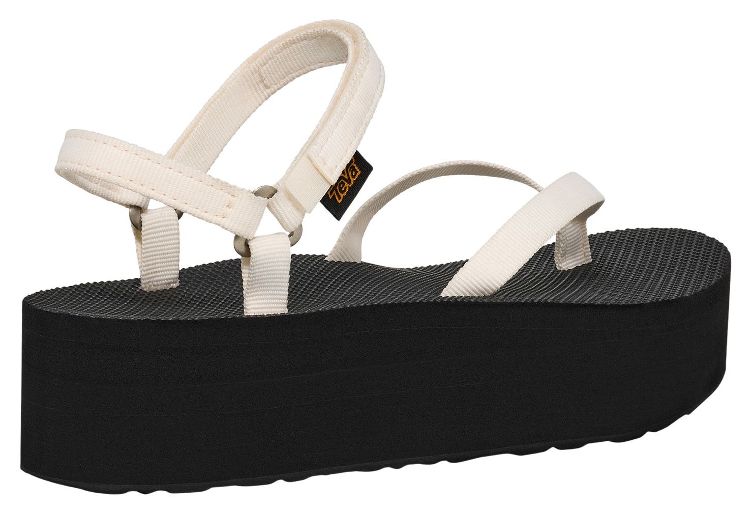 Teva Women's Flatform Universal Slim Sandals product image