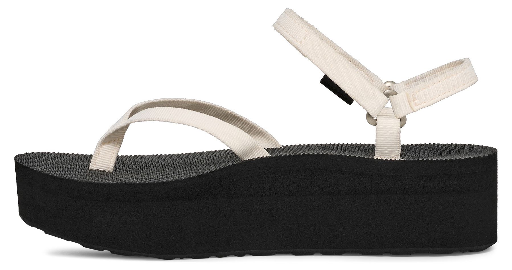 Teva Women's Flatform Universal Slim Sandals product image
