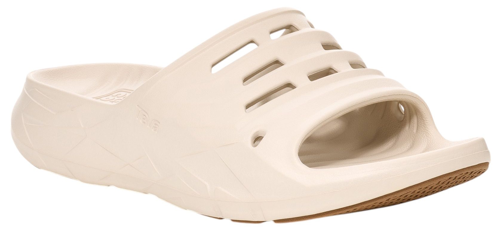 Teva Men's Ultra Comf Suede Slide product image