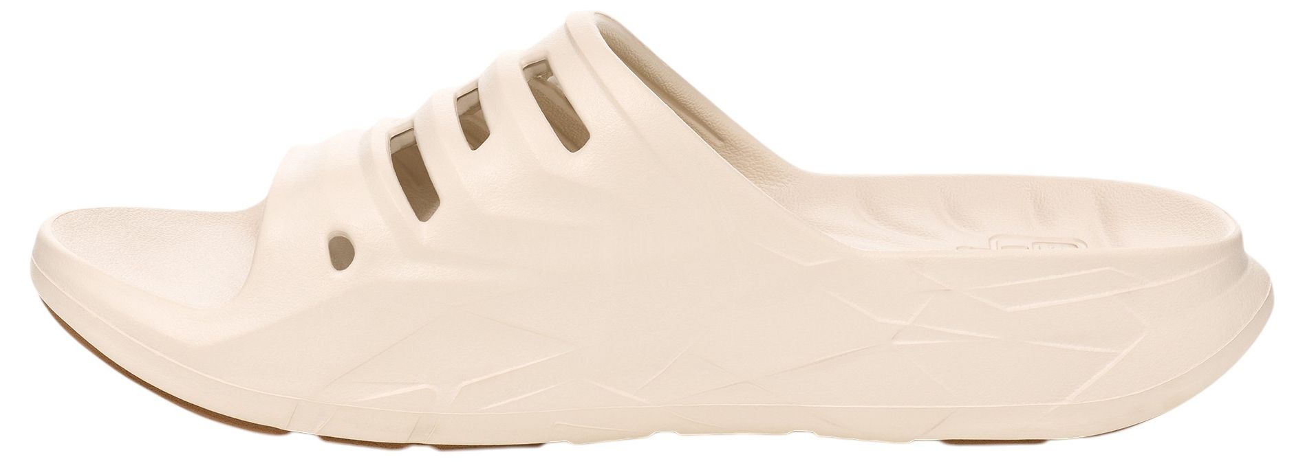 Teva Men's Ultra Comf Suede Slide product image