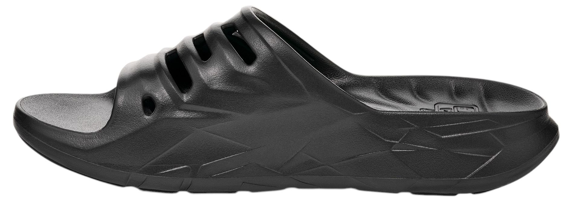 Teva Men's Ultra Comf Suede Slide product image