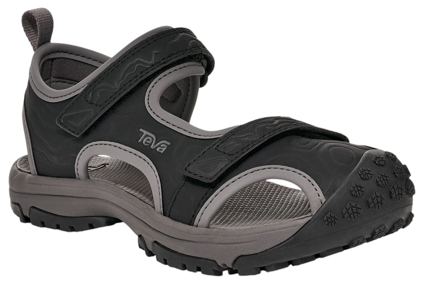 Teva Youth Toachi Hydratrek Sandal product image