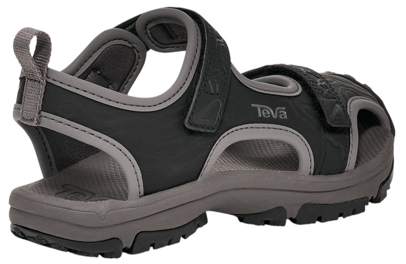 Teva Youth Toachi Hydratrek Sandal product image