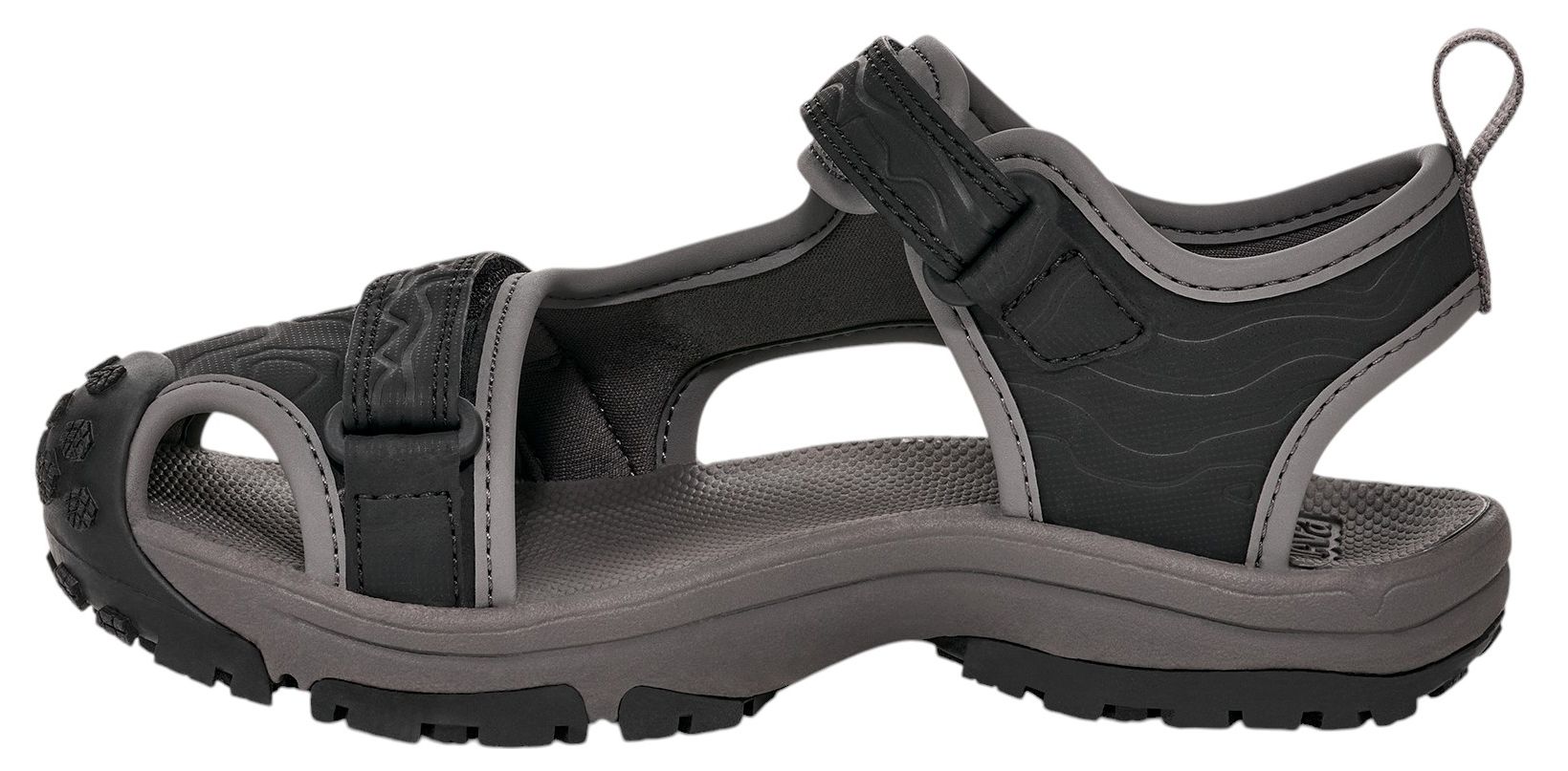 Teva Youth Toachi Hydratrek Sandal product image