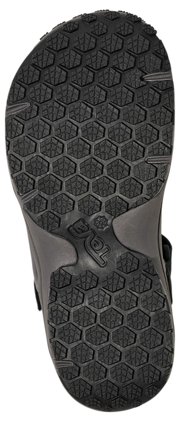 Teva Youth Toachi Hydratrek Sandal product image