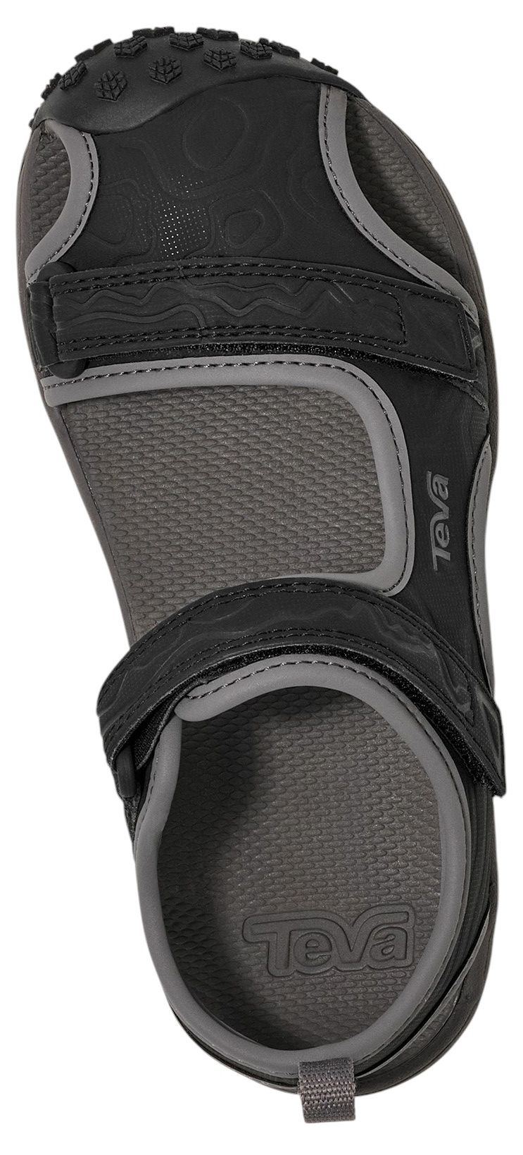 Teva Youth Toachi Hydratrek Sandal product image