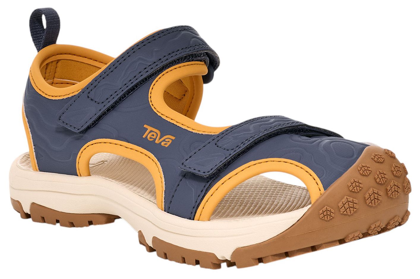 Teva Youth Toachi Hydratrek Sandal product image