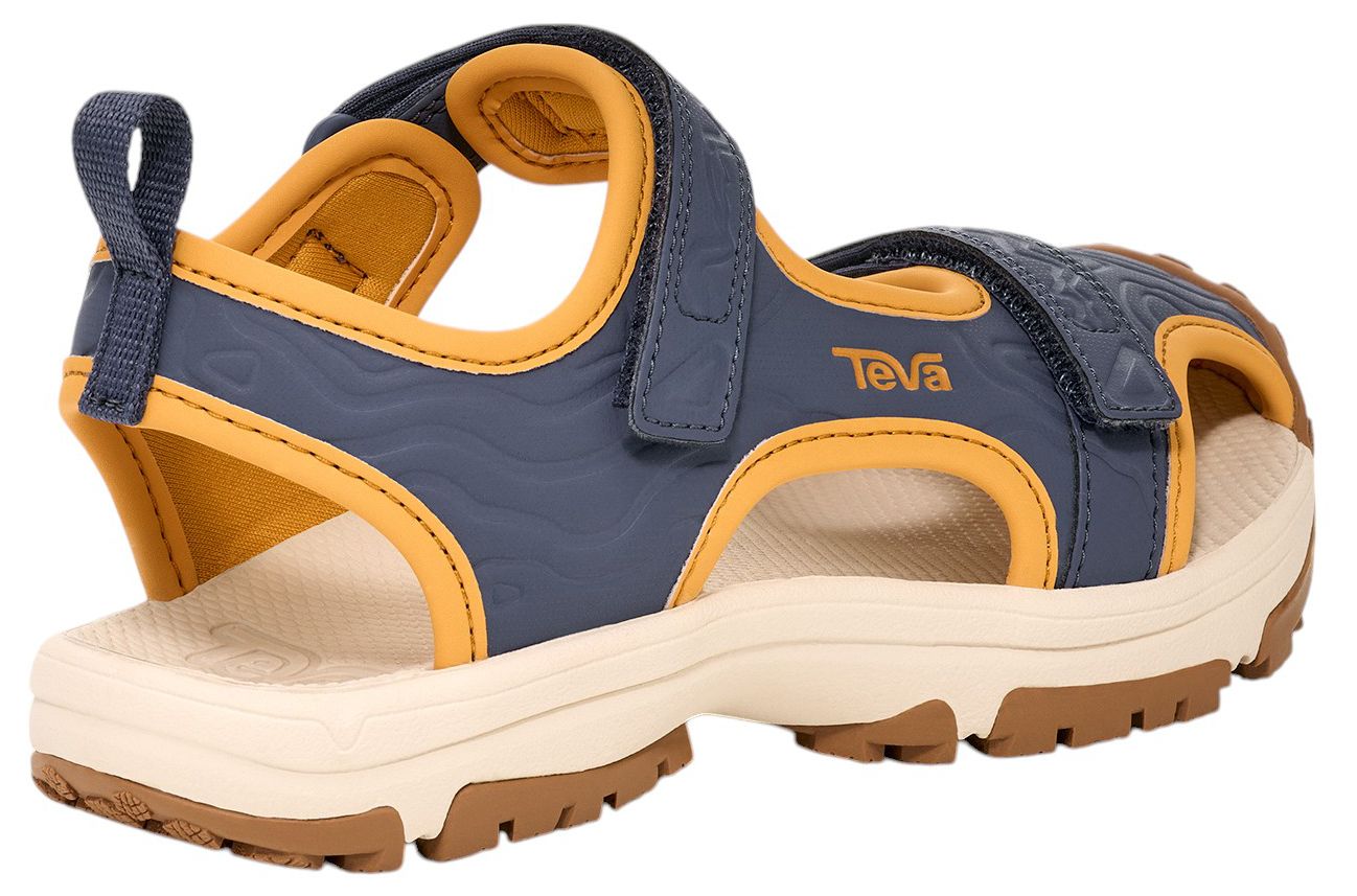 Teva Youth Toachi Hydratrek Sandal product image