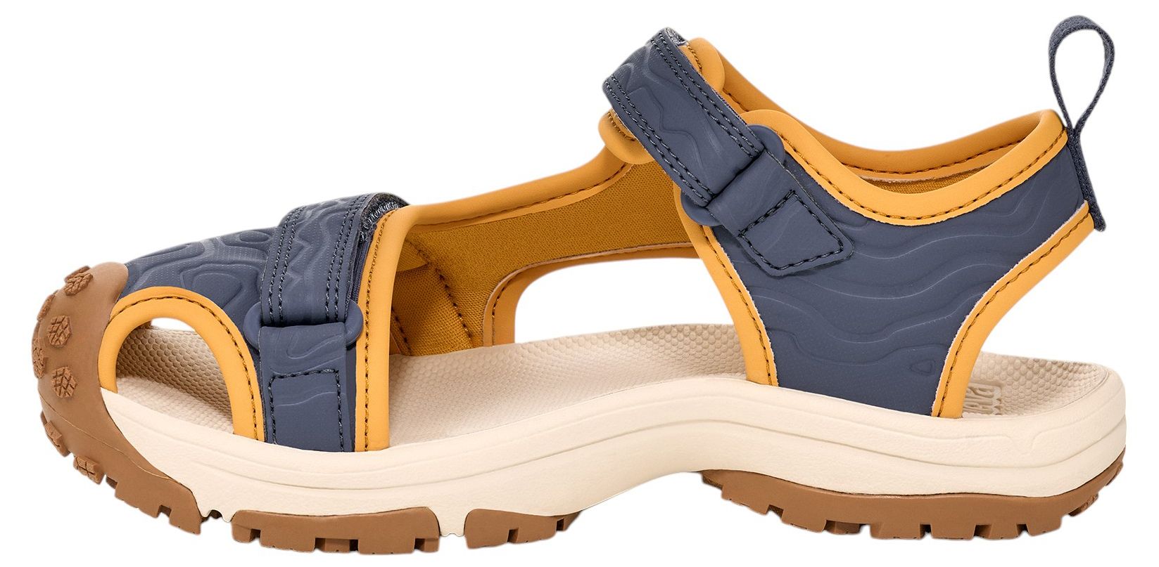 Teva Youth Toachi Hydratrek Sandal product image