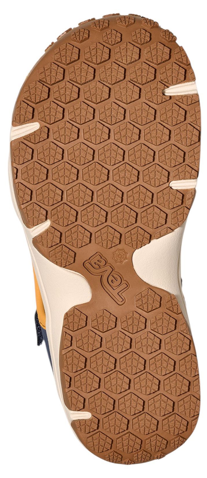Teva Youth Toachi Hydratrek Sandal product image
