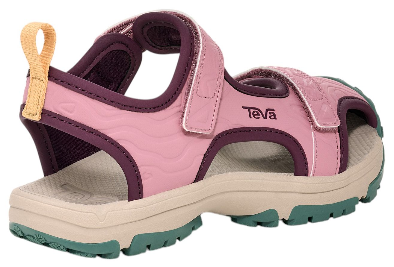 Teva Youth Toachi Hydratrek Sandal product image