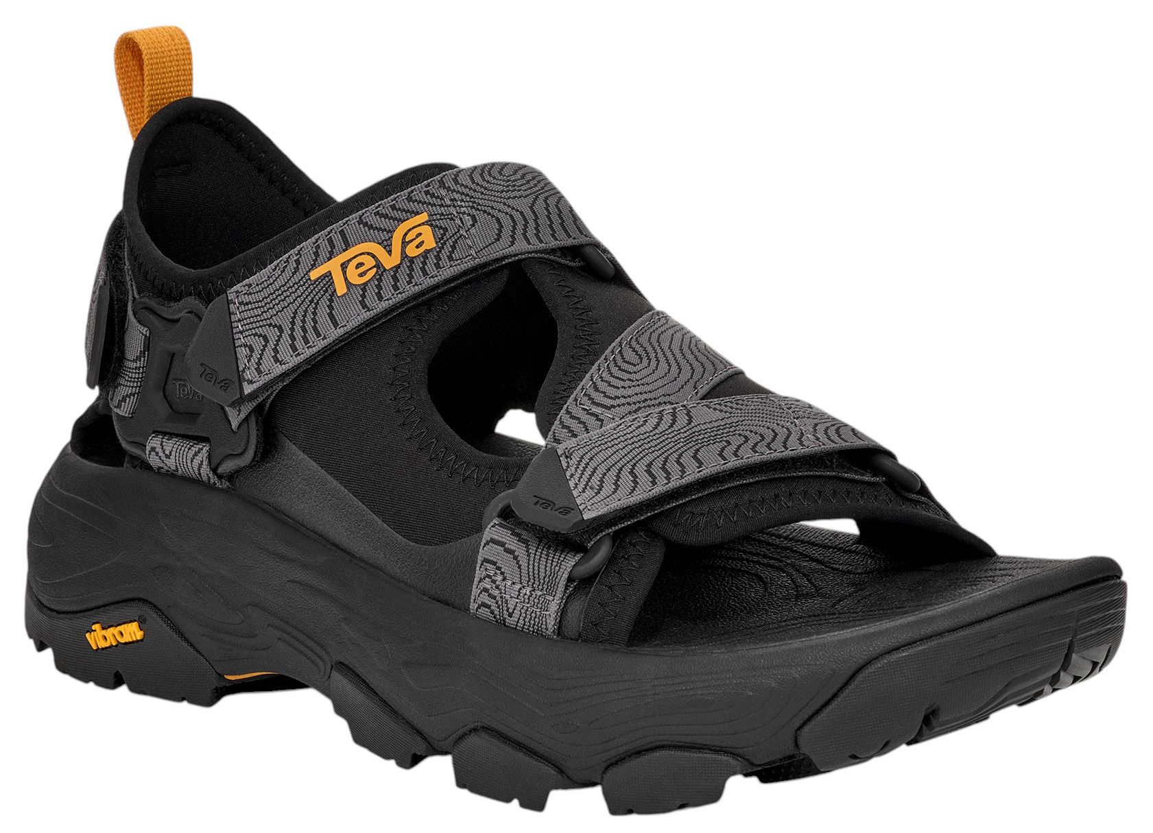 Teva Men's Grandview Max Sandal product image