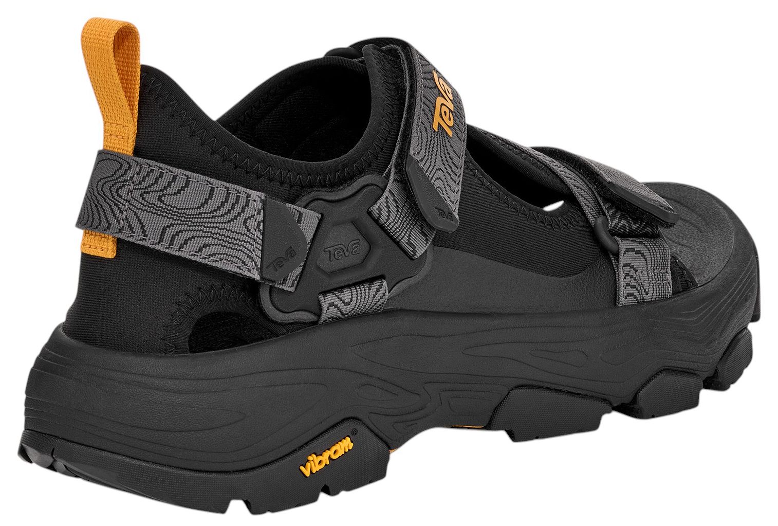 Teva Men's Grandview Max Sandal product image